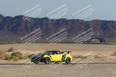 media/Apr-24-2022-Club Racer Events (Sun) [[9d56a211bd]]/Intermediate Advanced Group (Yellow)/Session 1/Back Straight Speed Shots/